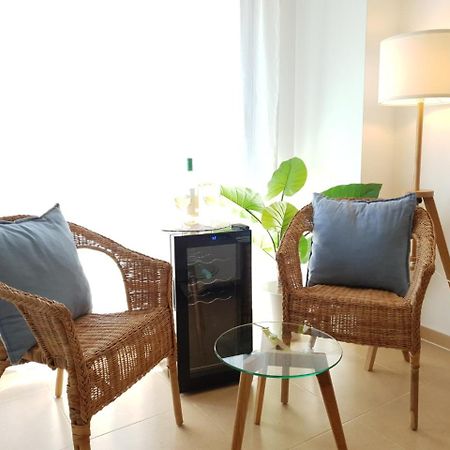 Casa Encantadora 가루차 외부 사진