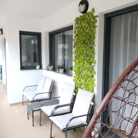 Casa Encantadora 가루차 외부 사진