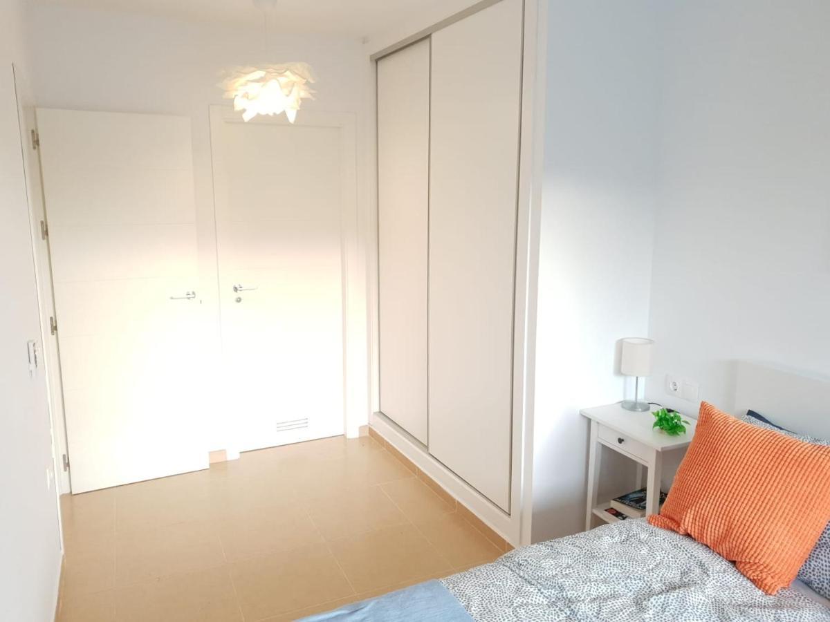 Casa Encantadora 가루차 외부 사진