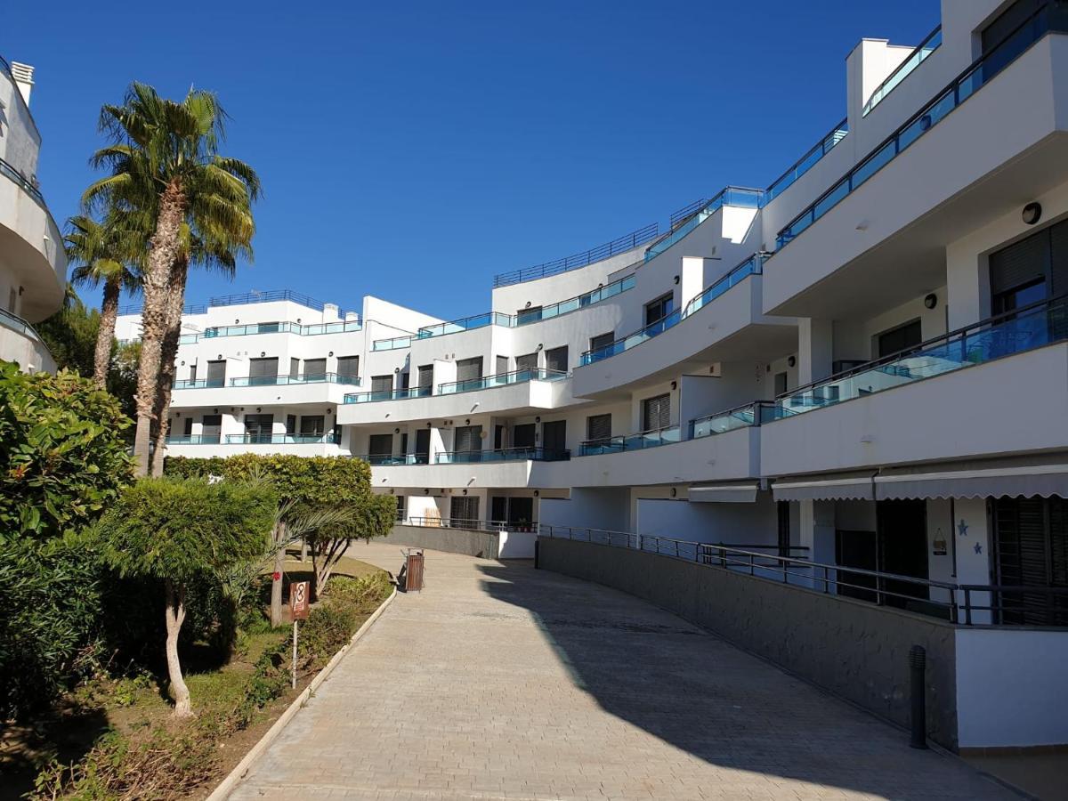 Casa Encantadora 가루차 외부 사진