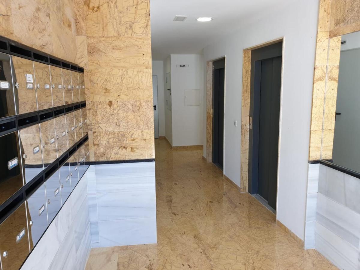 Casa Encantadora 가루차 외부 사진