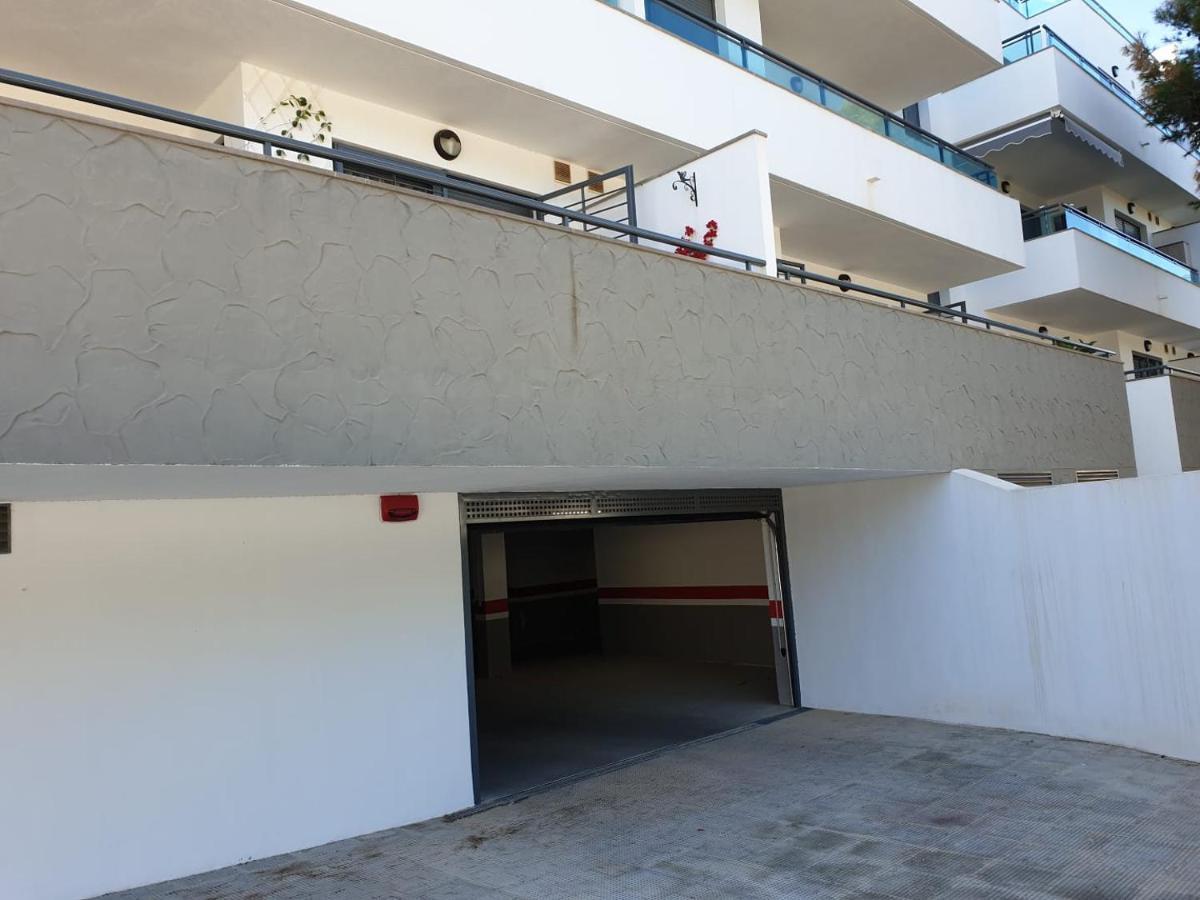 Casa Encantadora 가루차 외부 사진