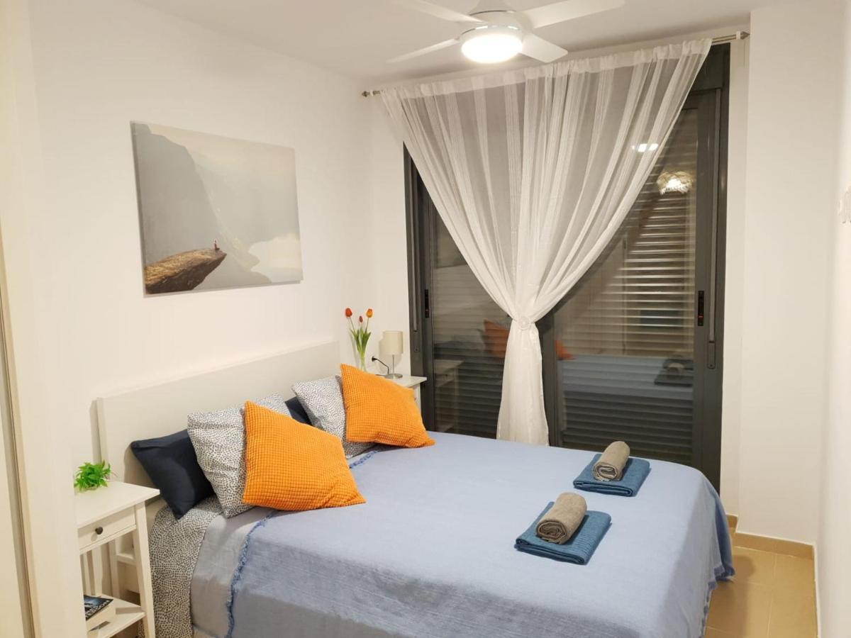 Casa Encantadora 가루차 외부 사진