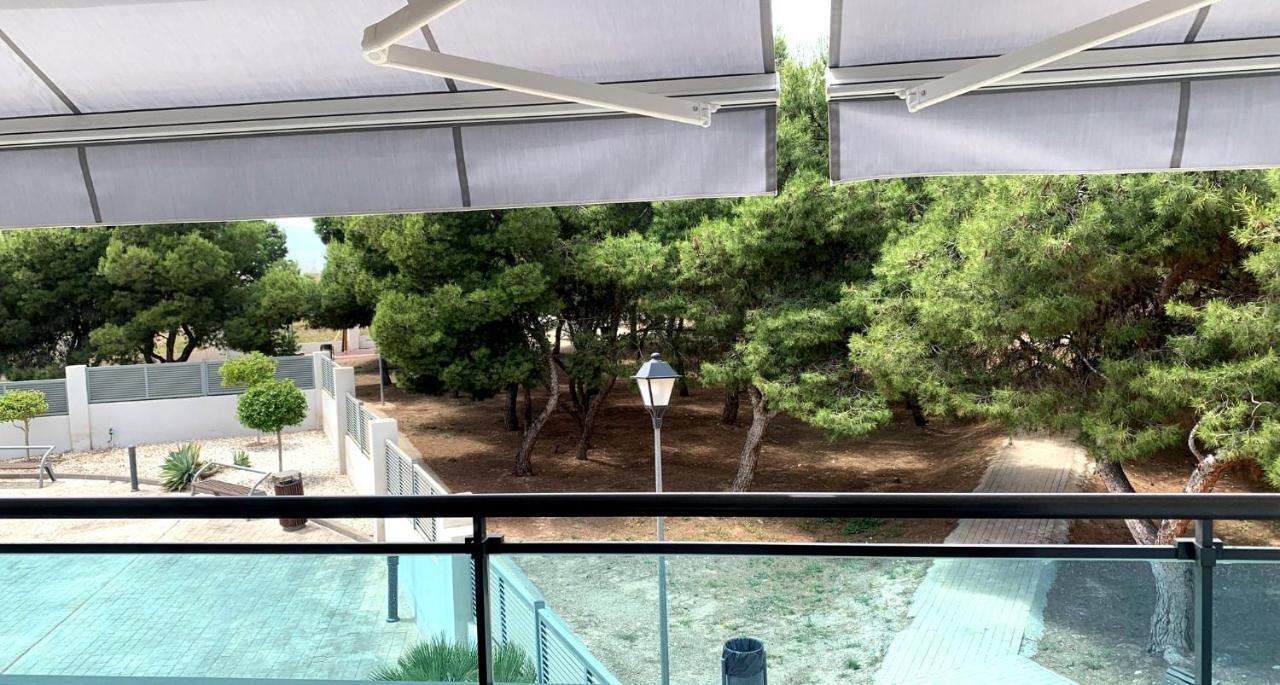 Casa Encantadora 가루차 외부 사진