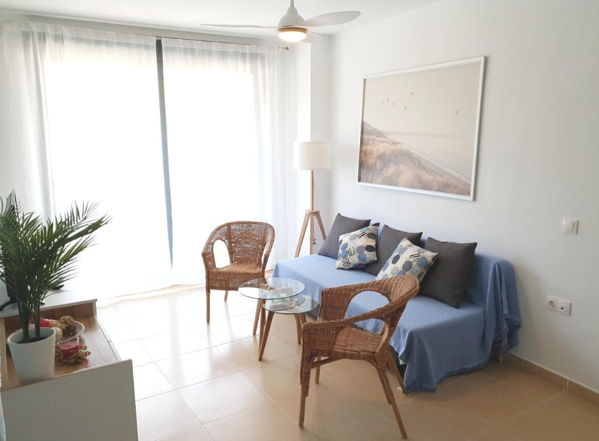 Casa Encantadora 가루차 외부 사진