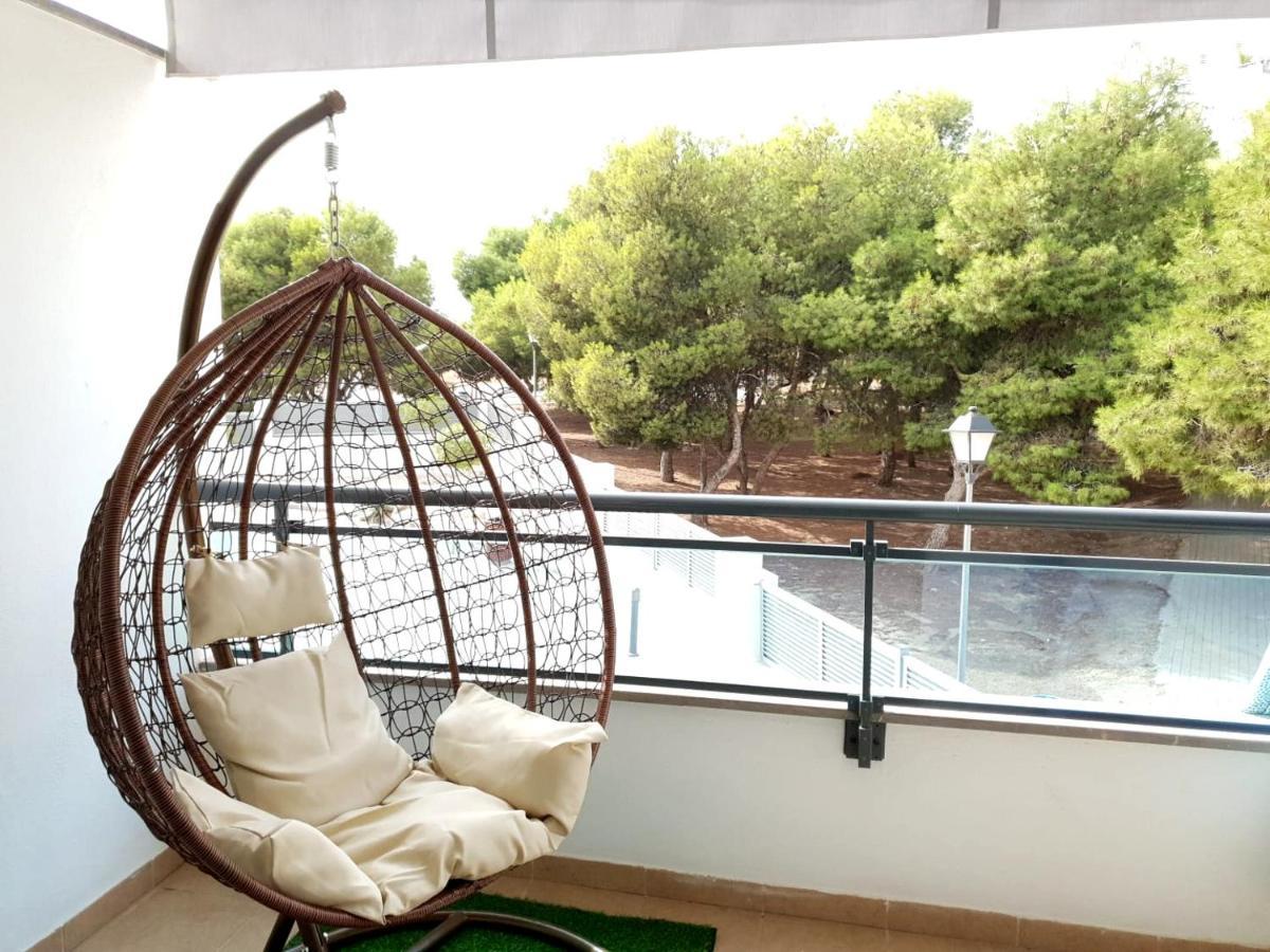 Casa Encantadora 가루차 외부 사진