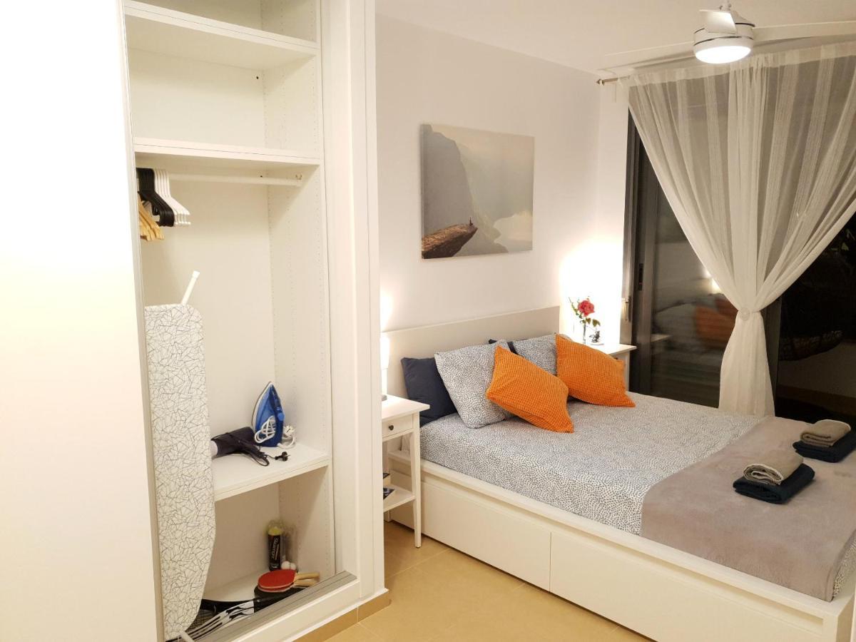 Casa Encantadora 가루차 외부 사진